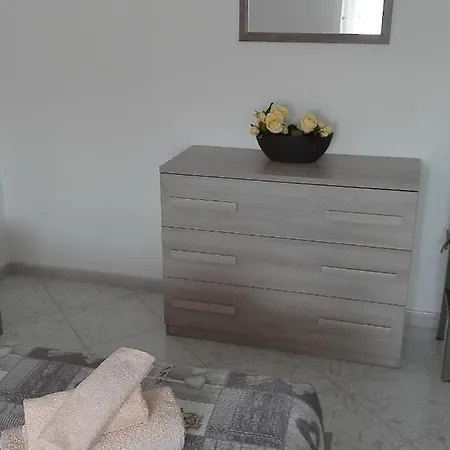 Sa Molina *