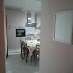 Sa Molina Appartement *